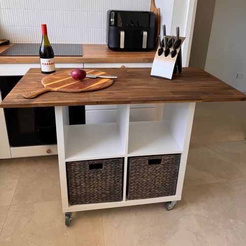 IMG_1494.jpeg IMG_1494.jpeg