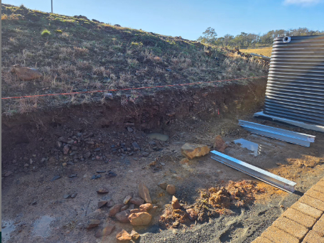 courtyard 2.png courtyard 2.png