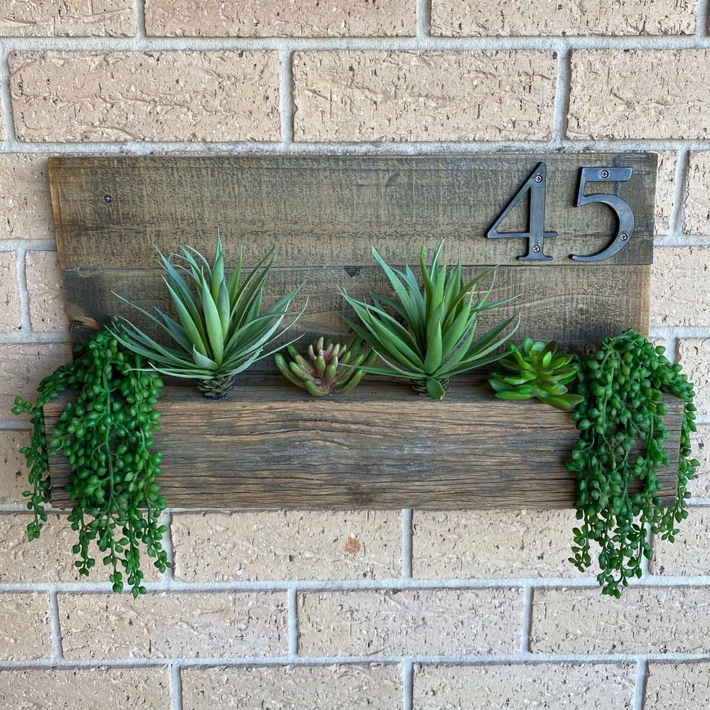 8D37818A-D2DE-4345-BEF8-C2AB79E89607.jpeg 8D37818A-D2DE-4345-BEF8-C2AB79E89607.jpeg