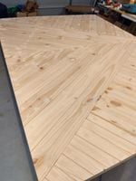 7748bd29-2884-49ae-95a0-23bdda08dff1.jpg 7748bd29-2884-49ae-95a0-23bdda08dff1.jpg