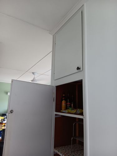 20251001_121332.jpg 20251001_121332.jpg