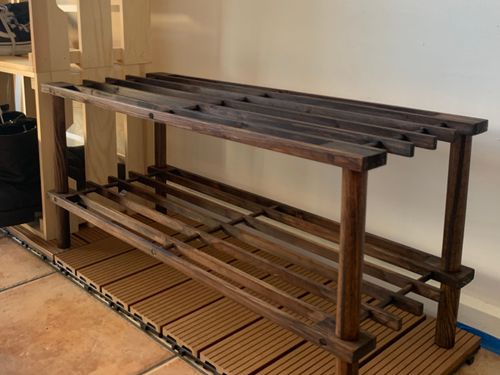 E6EA2ABC-E2B3-4F78-BB3D-7A77E633CA42.jpeg E6EA2ABC-E2B3-4F78-BB3D-7A77E633CA42.jpeg