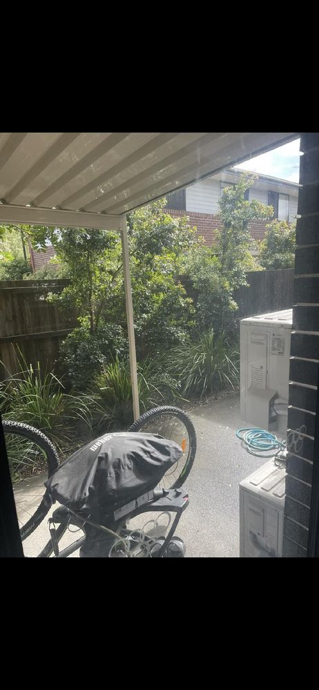 Back yard 2.jfif Back yard 2.jfif