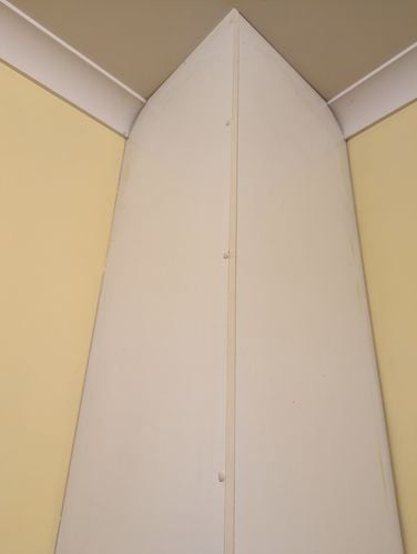 PXL_20230731_065015233.jpg PXL_20230731_065015233.jpg