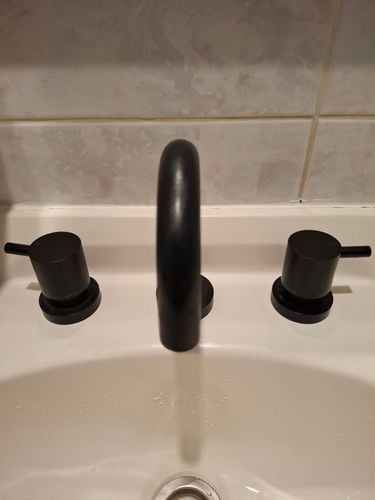 20250415_152311.jpg 20250415_152311.jpg