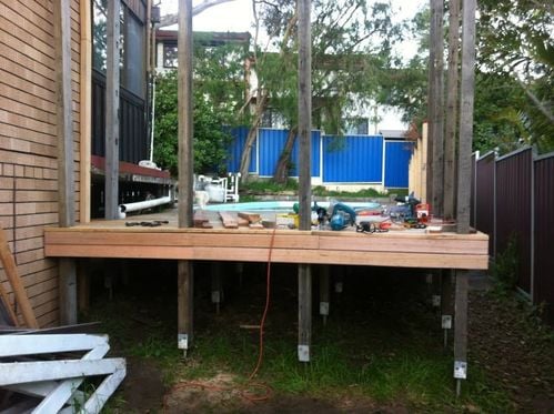 71 22-07-2013.jpg 71 22-07-2013.jpg