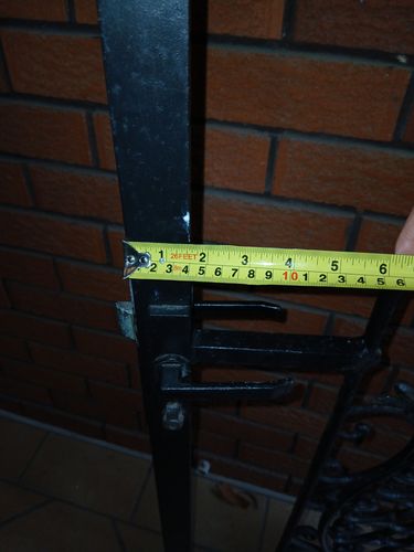 1000015547.jpg 1000015547.jpg