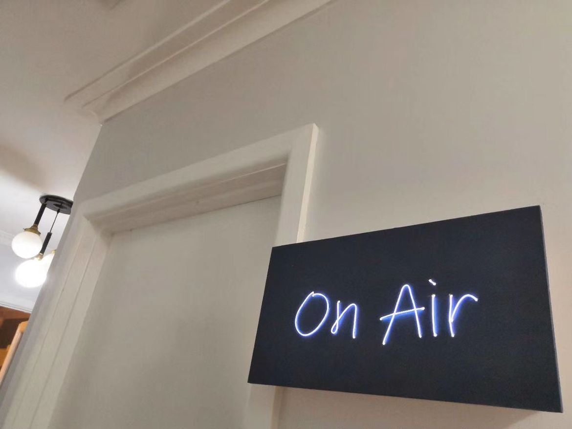 mmexport1659094429825.jpg mmexport1659094429825.jpg