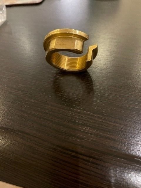 lock nut.jpg lock nut.jpg