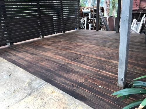 40 27-11-2023.jpg 40 27-11-2023.jpg