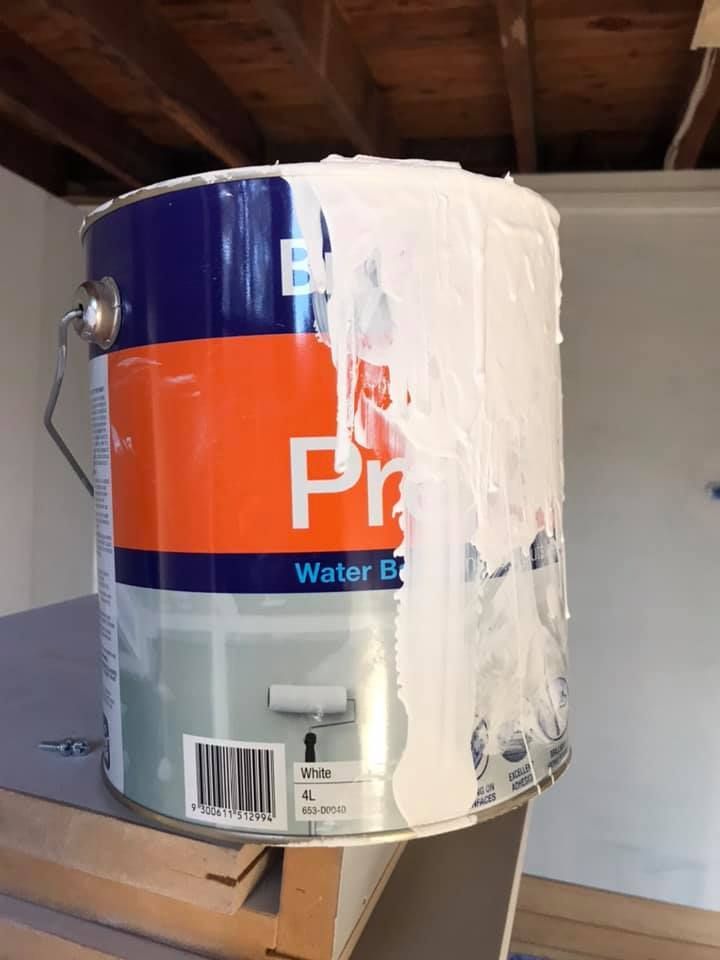 43 12-05-2020.jpg 43 12-05-2020.jpg