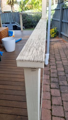 1000080869.jpg 1000080869.jpg