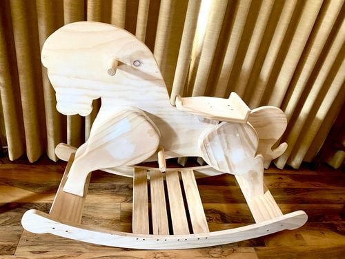 IMG_1160.jpeg IMG_1160.jpeg