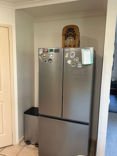 IMG_8969.jpeg IMG_8969.jpeg