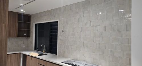 1000152252.jpg 1000152252.jpg