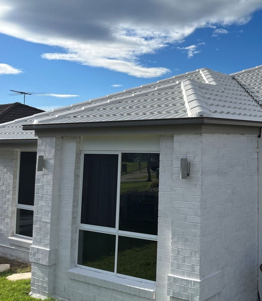 House two coats after 1.jpg House two coats after 1.jpg