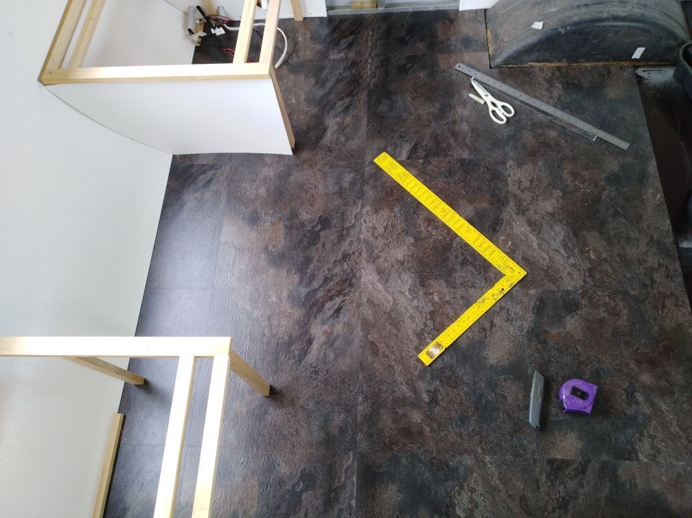 IMG_20190705_114906_resized_20190710_075852360.jpg IMG_20190705_114906_resized_20190710_075852360.jpg