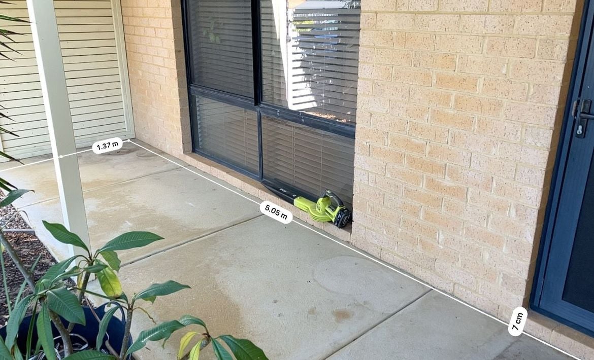 IMG_4041.JPG IMG_4041.JPG