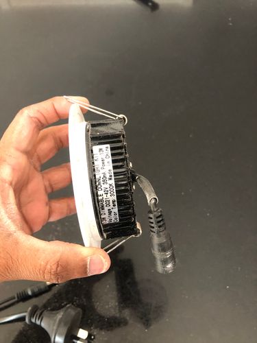 FCE75180-89A6-48BA-8DCC-F478D6A879EB.jpeg FCE75180-89A6-48BA-8DCC-F478D6A879EB.jpeg