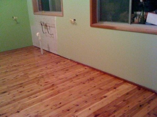 62 26-06-2009.jpg 62 26-06-2009.jpg