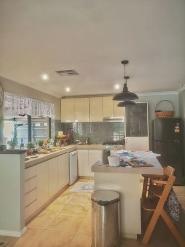 IMG_20231110_092128-01.jpeg IMG_20231110_092128-01.jpeg