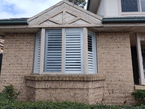 IMG20220827102339.jpg IMG20220827102339.jpg