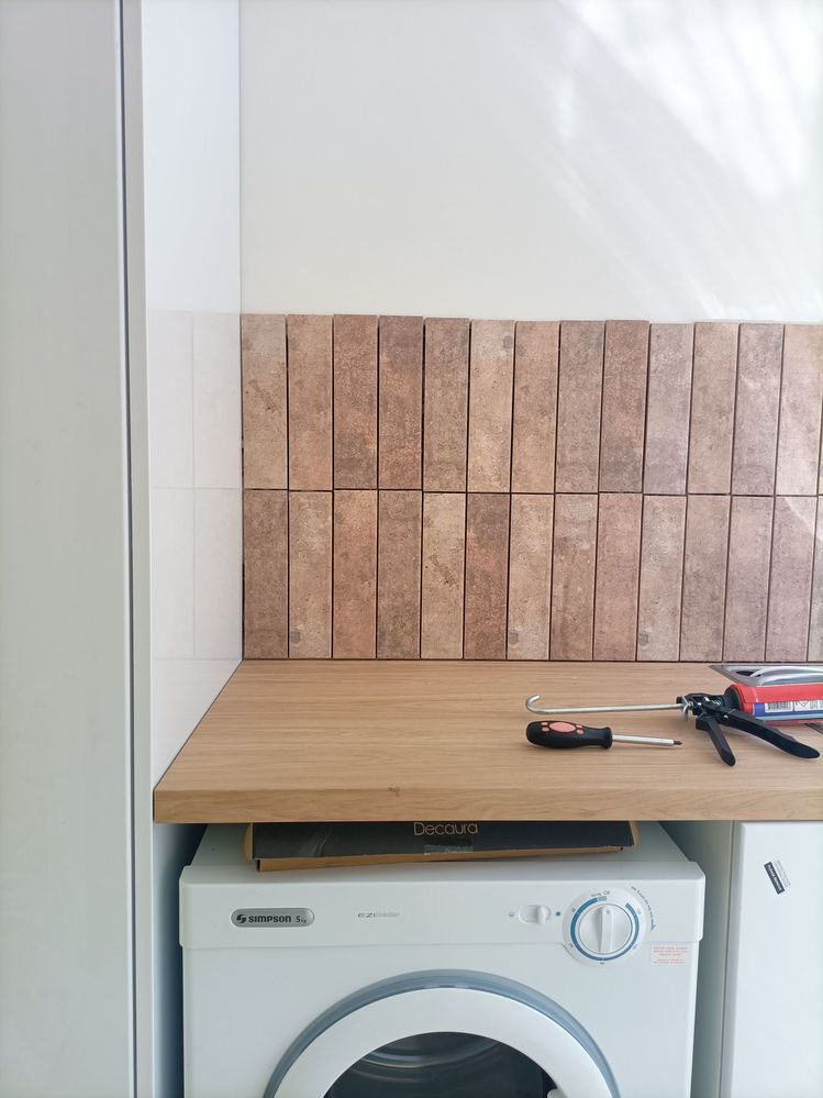 IMG20221029145138.jpg IMG20221029145138.jpg