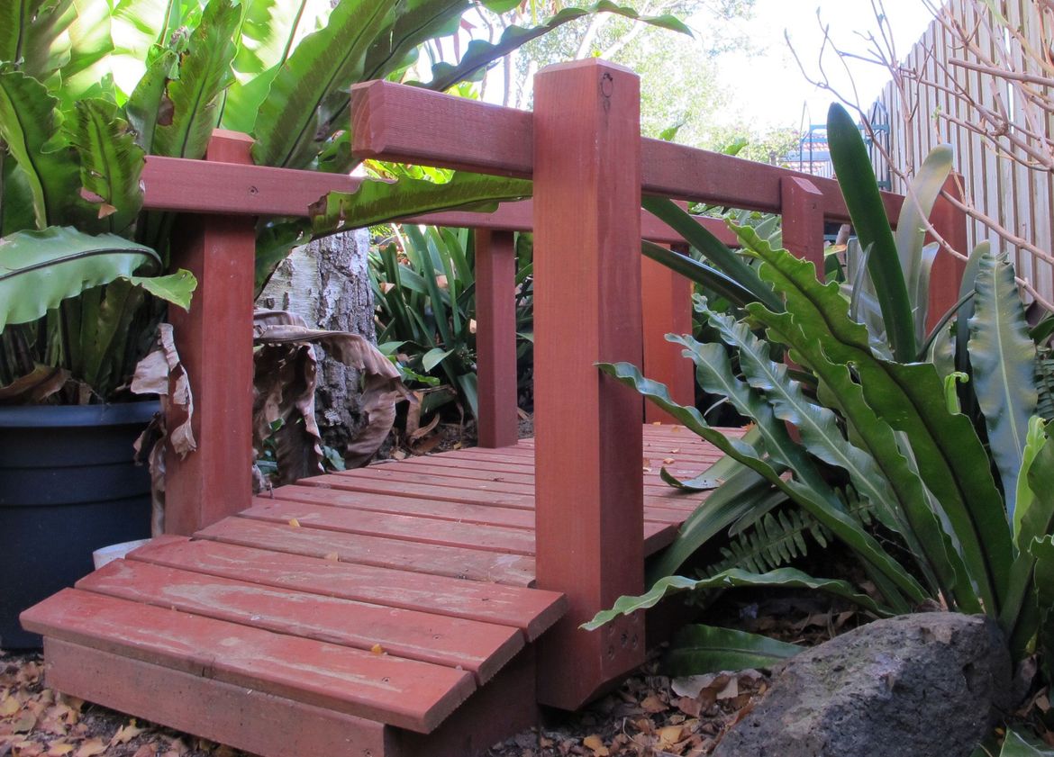 bridge2.jpg bridge2.jpg