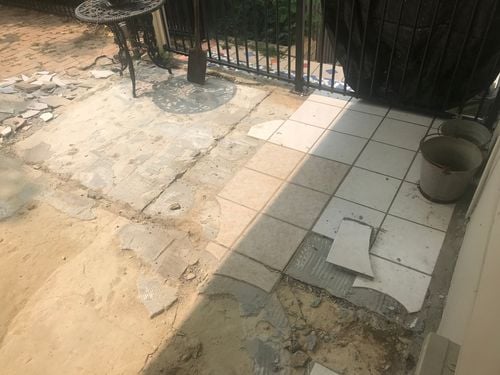 IMG-7402.jpg IMG-7402.jpg