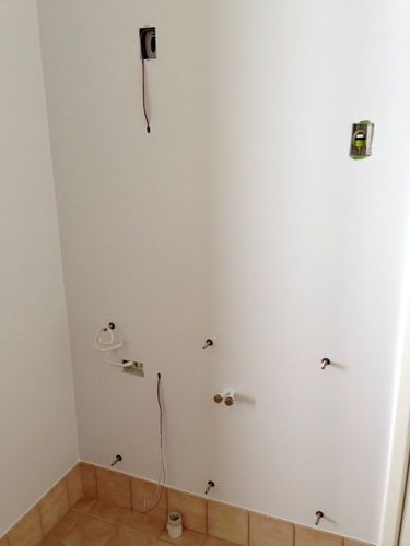 4E6CBB27-FED7-4C98-8592-E60A59FF4A80.jpeg 4E6CBB27-FED7-4C98-8592-E60A59FF4A80.jpeg