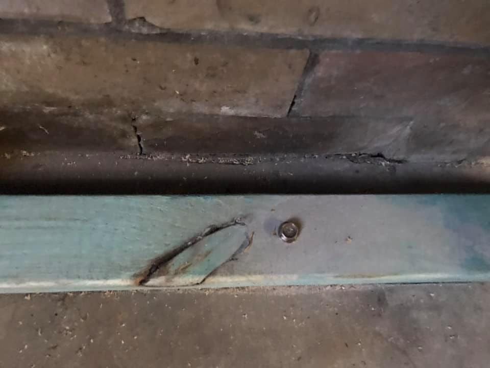 31 07-07-2019.jpg 31 07-07-2019.jpg