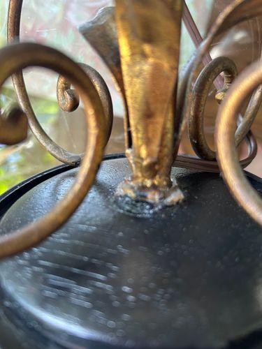 IMG_0387.jpeg IMG_0387.jpeg