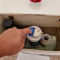 1.5 Empty cistern by flushing.png 1.5 Empty cistern by flushing.png