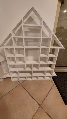 1000054695.jpg 1000054695.jpg