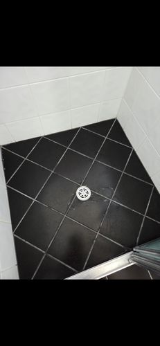 1000012628.jpg 1000012628.jpg