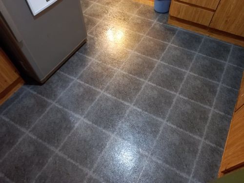 214083183_774425463235635_2781849547684014767_n.jpg 214083183_774425463235635_2781849547684014767_n.jpg