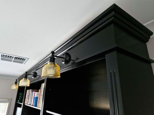 05e - crown and lights.jpg 05e - crown and lights.jpg