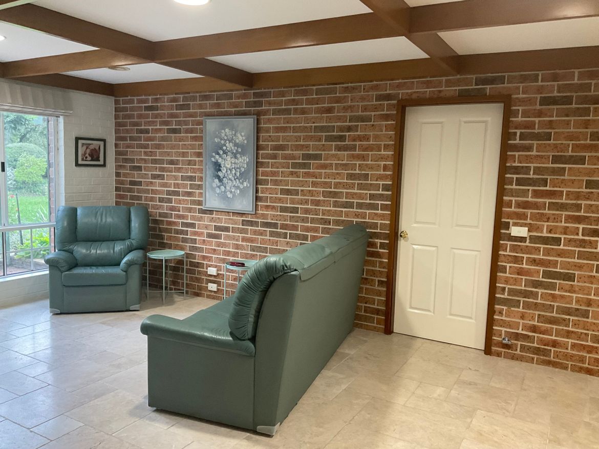 IMG_8508.jpeg IMG_8508.jpeg