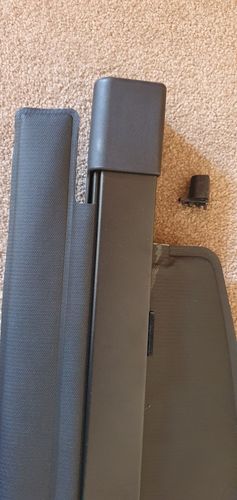 20200707_111750.jpg 20200707_111750.jpg