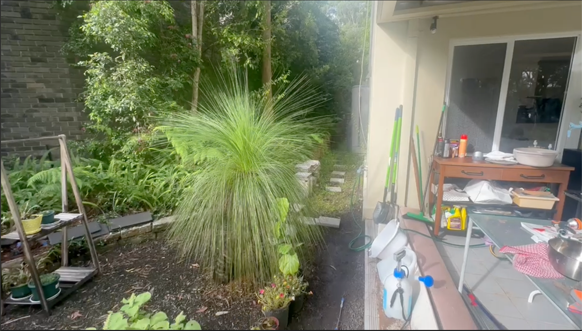 Screenshot 2025-06-04 at 10.40.06 pm.png Screenshot 2025-06-04 at 10.40.06 pm.png