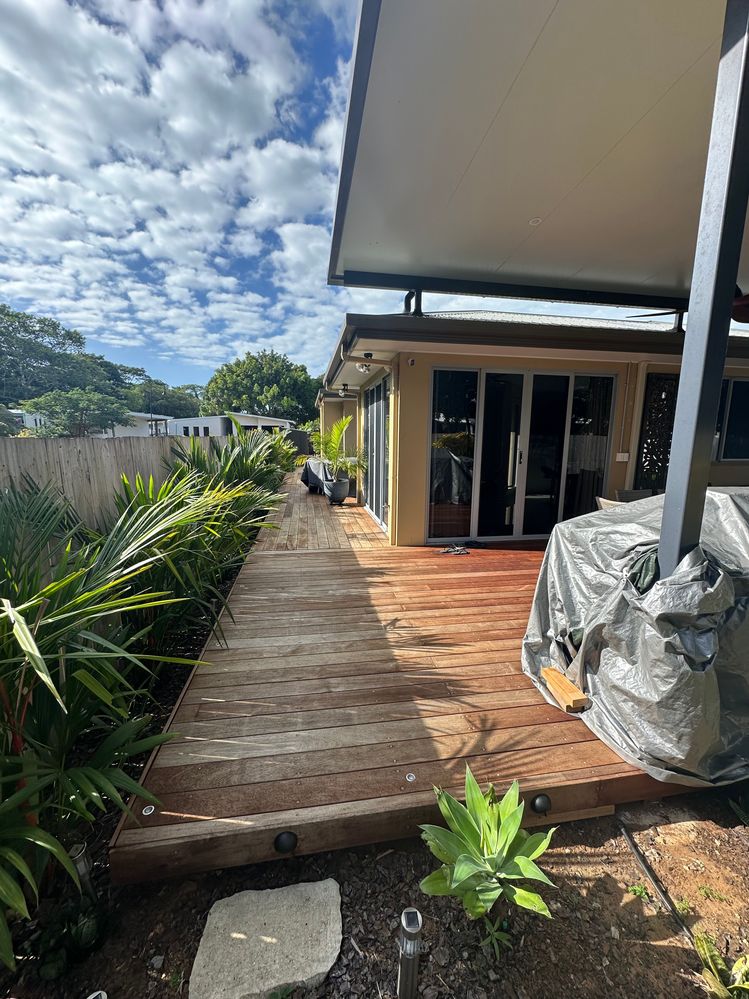 IMG_2245.jpeg IMG_2245.jpeg