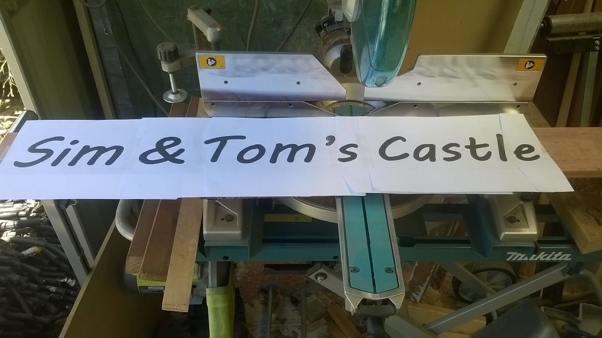 WP_20170115_002.jpg WP_20170115_002.jpg