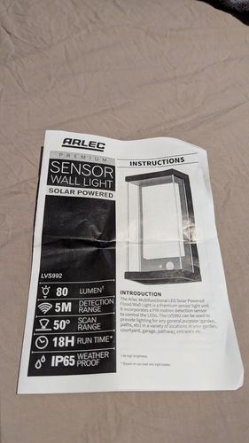 1000077463.jpg 1000077463.jpg