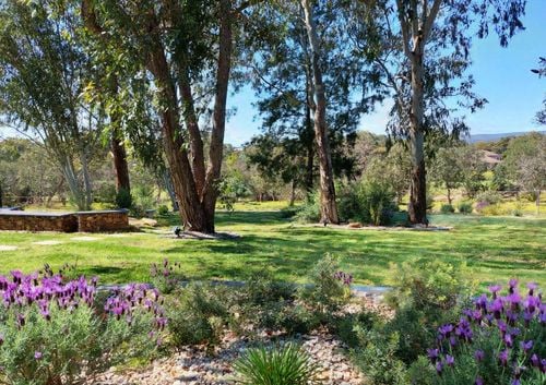 20250922_134921.jpg 20250922_134921.jpg