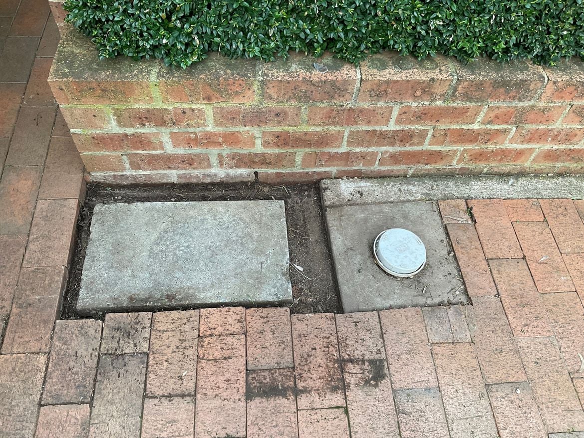 B06116DB-8533-4388-B29E-ECA2A96D27B3.jpeg B06116DB-8533-4388-B29E-ECA2A96D27B3.jpeg