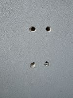 20251230_181610.jpg 20251230_181610.jpg