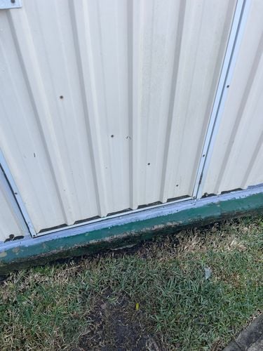 IMG_6116.jpeg IMG_6116.jpeg