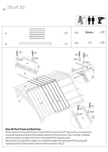 IMG_8361.jpeg IMG_8361.jpeg