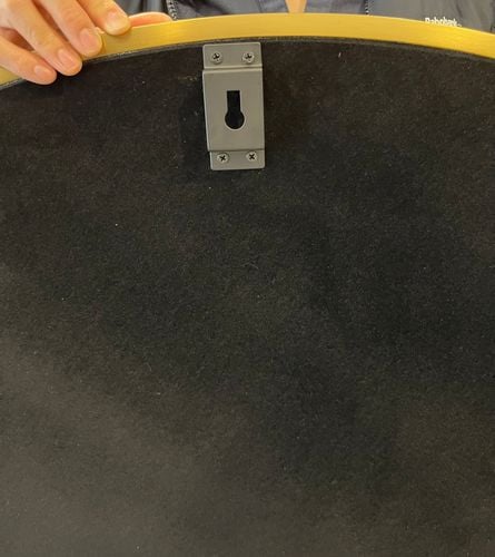 IMG_9801.jpeg IMG_9801.jpeg