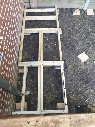 20200409_152109.jpg 20200409_152109.jpg